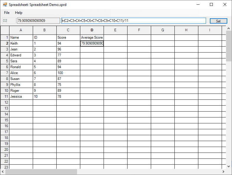 Spreadsheet Screenshot.png