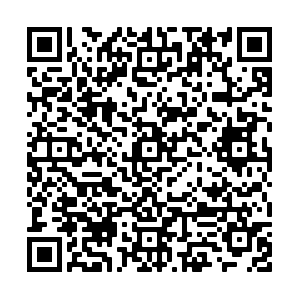 QR code with contact information